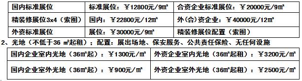 QQ截图20151126093733