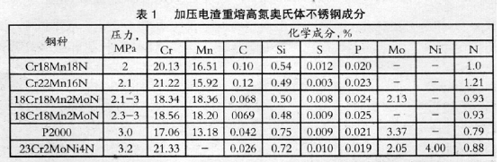 ODIF6WI8}CAP_]5Y$JX)J(F