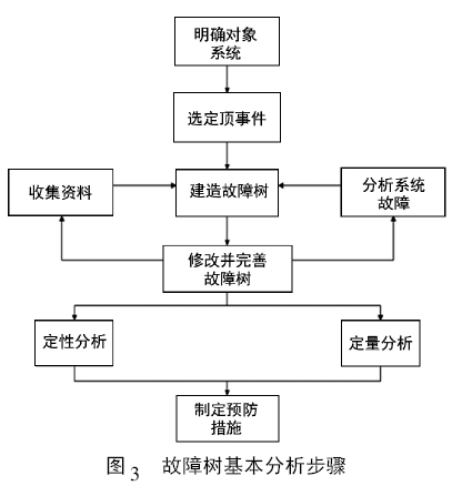 图片8