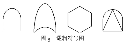 图片10