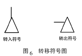 图片11