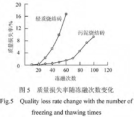 图片26