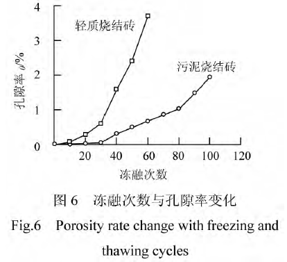 图片27