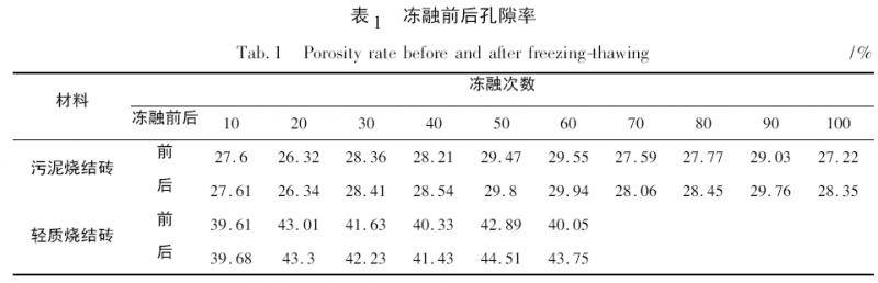 图片28