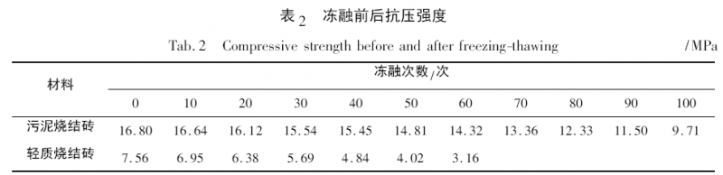 图片30