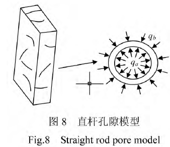 图片32