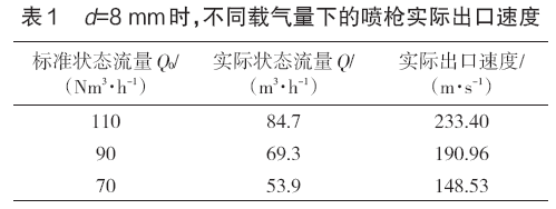 图片9