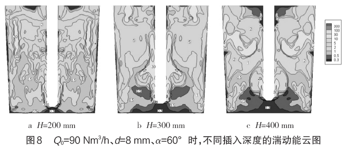 图片16