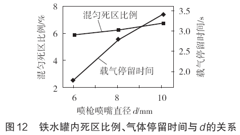 图片20