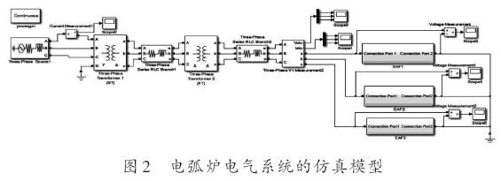 图片9