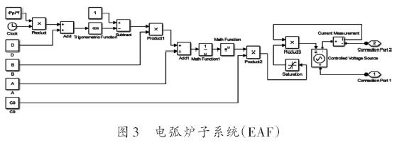 图片10