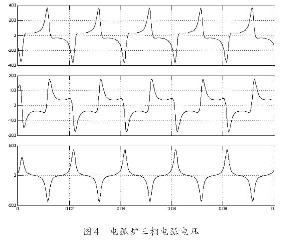 图片11