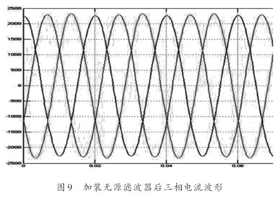 图片16