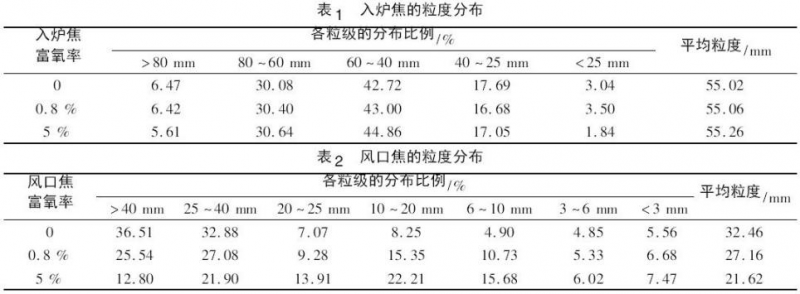 图片18