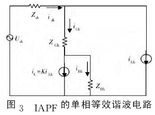 QQ截图20171211092544