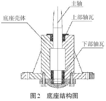 QQ截图20171211171311