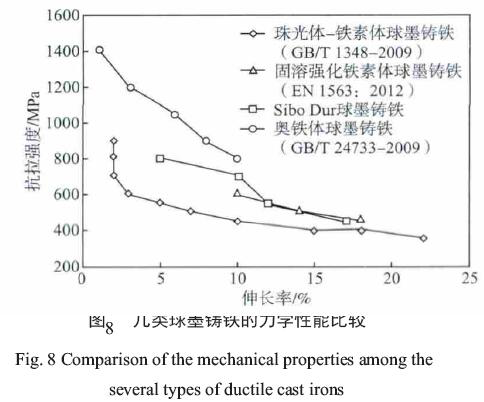 图片11