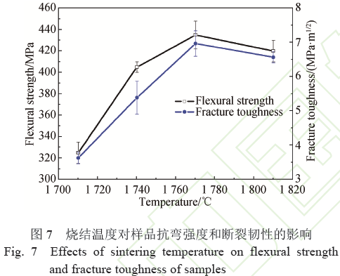 图片8