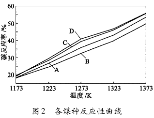 图片8