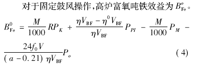 图片12