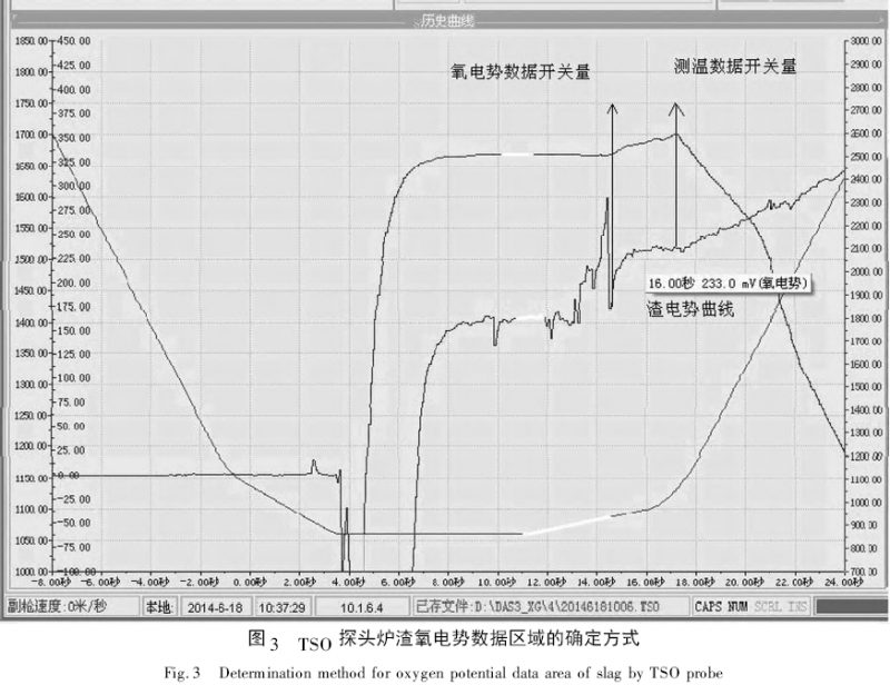 图片6