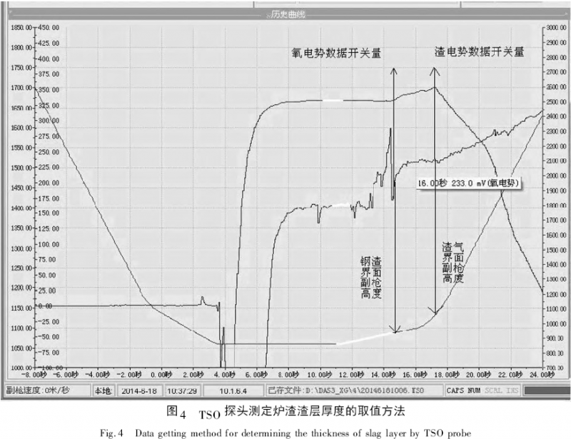 图片7