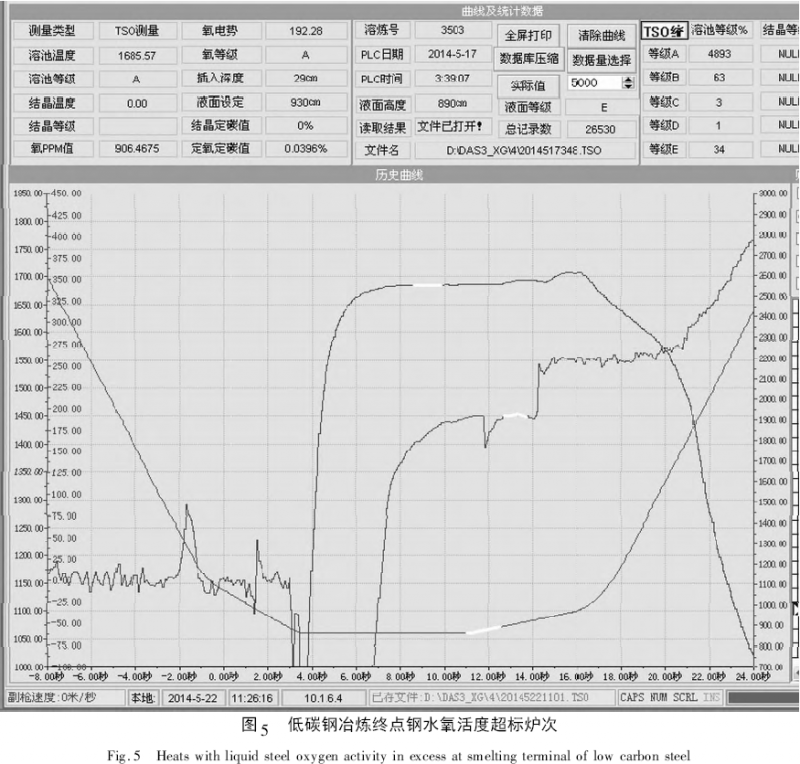 图片8