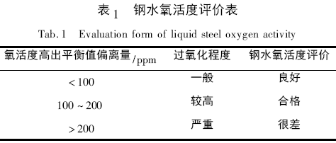 图片10