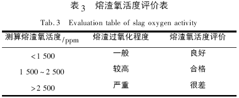 图片14