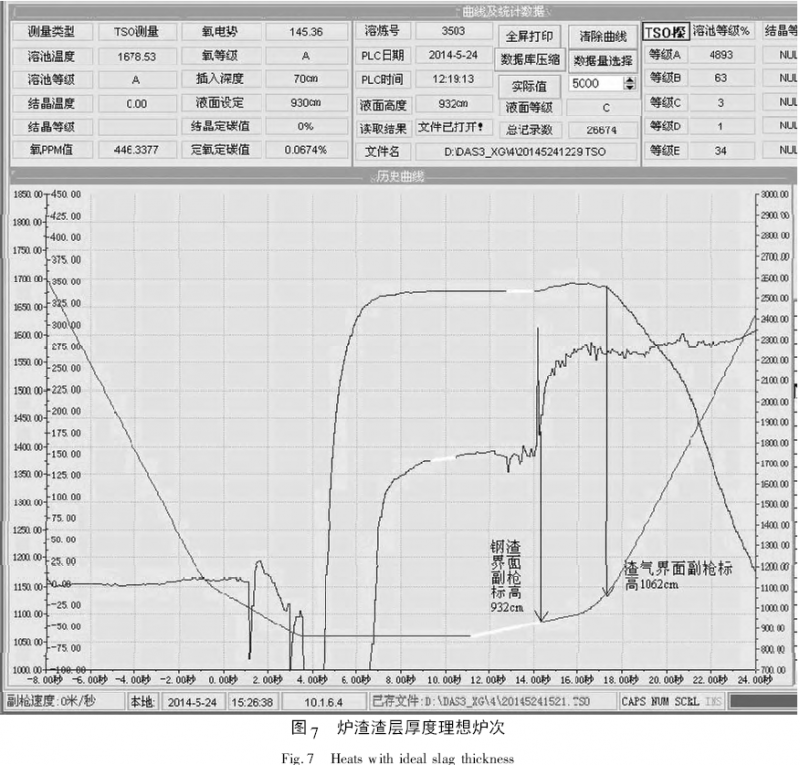 图片15