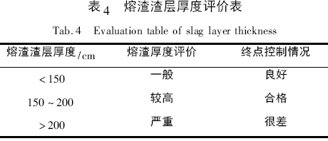 图片16