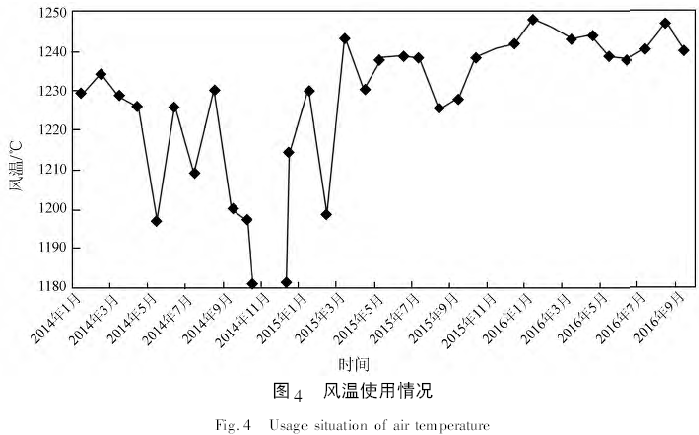 图片7