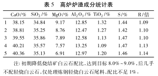 图片7