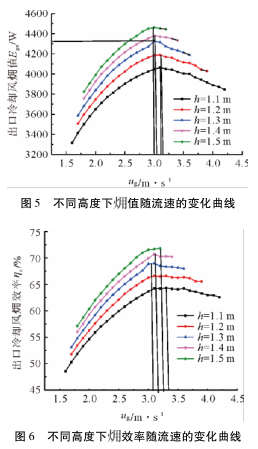 图片7