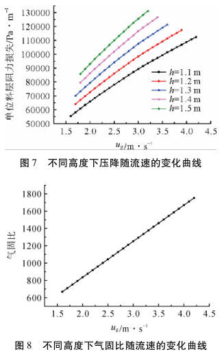 图片8