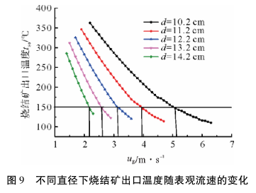 图片9