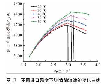 图片17