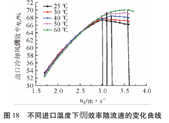 图片18