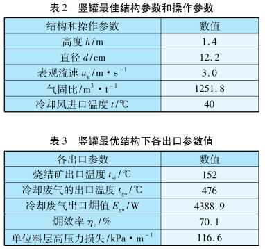 图片21