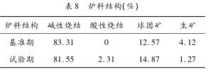 图片11