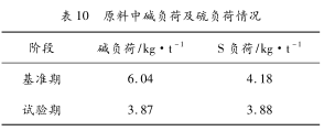 图片13