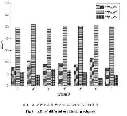 图片9