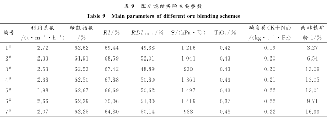 图片12