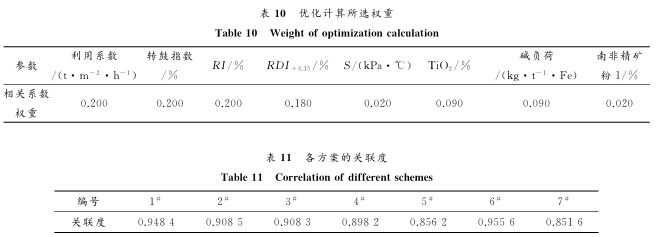 图片13