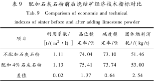 图片8