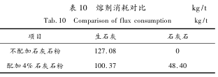 图片9