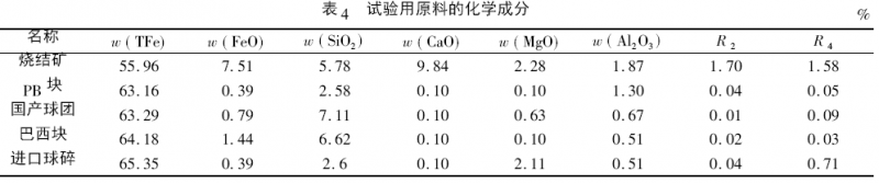 图片7