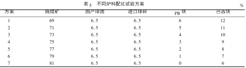 图片12