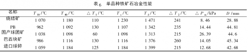 图片8