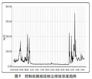 图片7